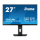 IIYAMA Prolite XUB2793HS-B7 - 1311958 - zdjęcie 2